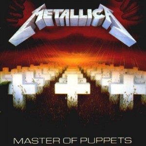 master_of_puppets-frontal